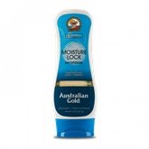 MOISTURE LOCK   237ML